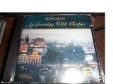 Chopin/Evening With@Lifestyle Classics